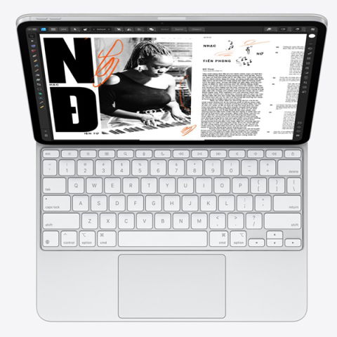 ipad-pro-2024-m4-13-inch-magic-keyboard