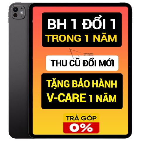 ipad-pro-m4-13-inch--chinh-hang_lj0s-7q