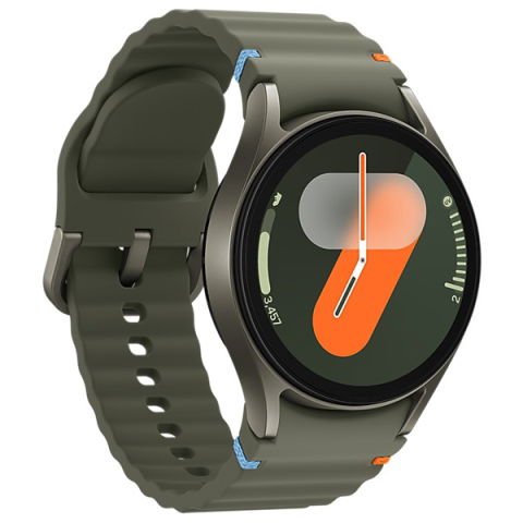 samsung-galaxy-watch7