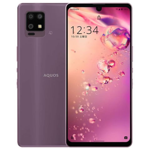 sharp-aquos-zero6