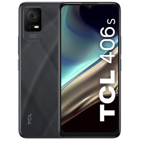 tcl-406s-1