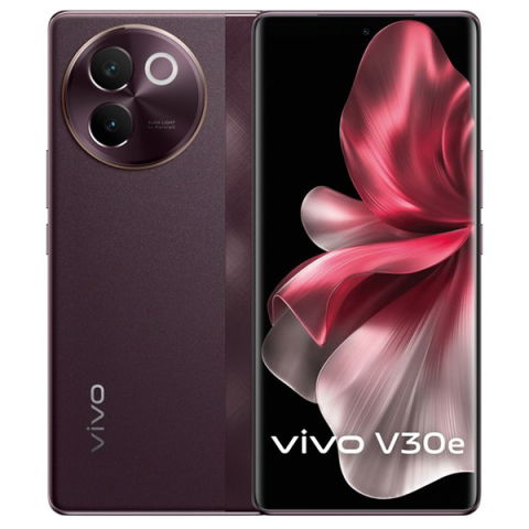 vivo-v30e-1