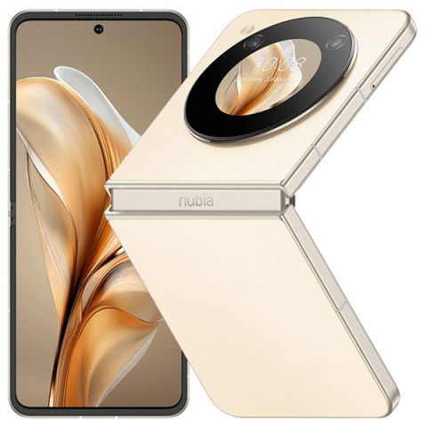 zte-nubia-flip-1