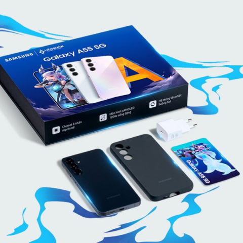 galaxy-a55-ruong-awesome