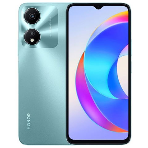 honor-x5-plus-xanh