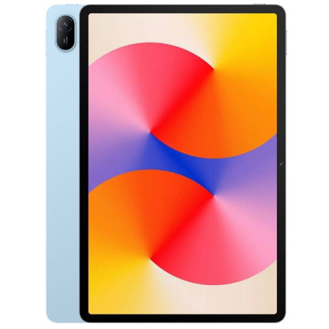 huawei-matepad-se-11