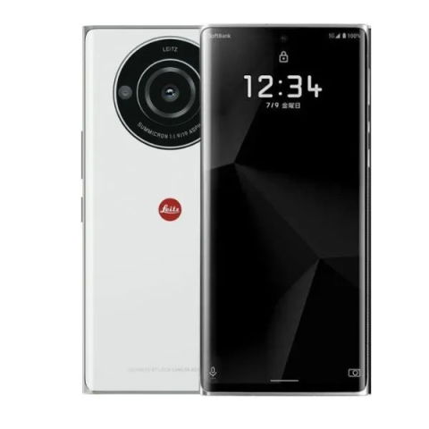 leica-phone-2