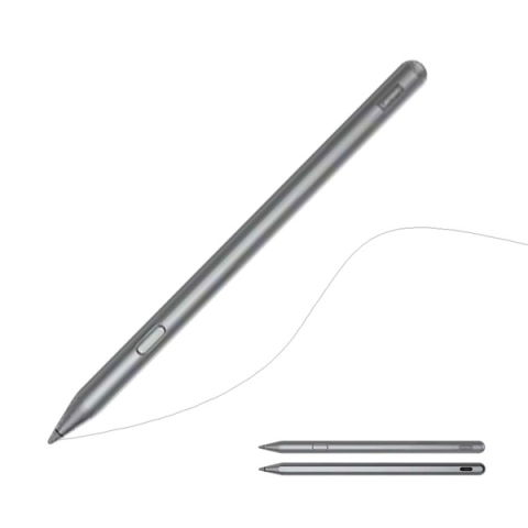 lenovo-tab-pen-plus