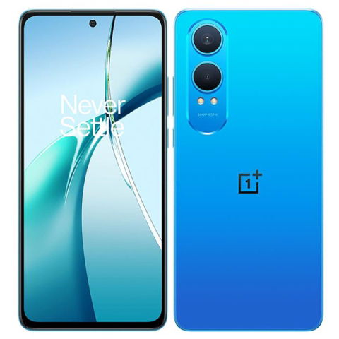 oneplus-nord-ce4-lite-5g