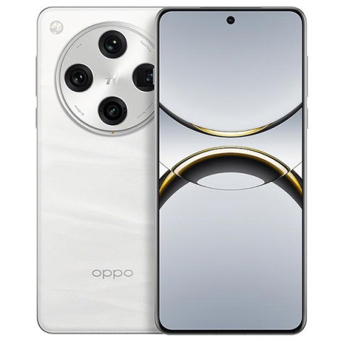 oppo-find-x8-pro-3