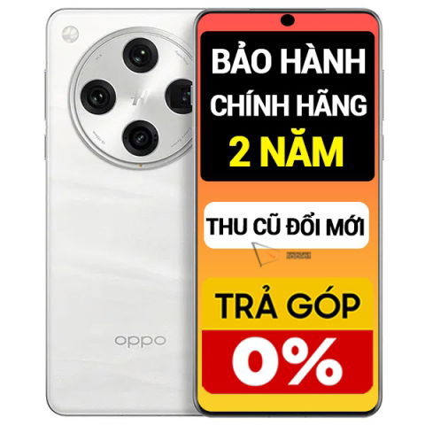 oppo-find-x8-pro-chinh-hang