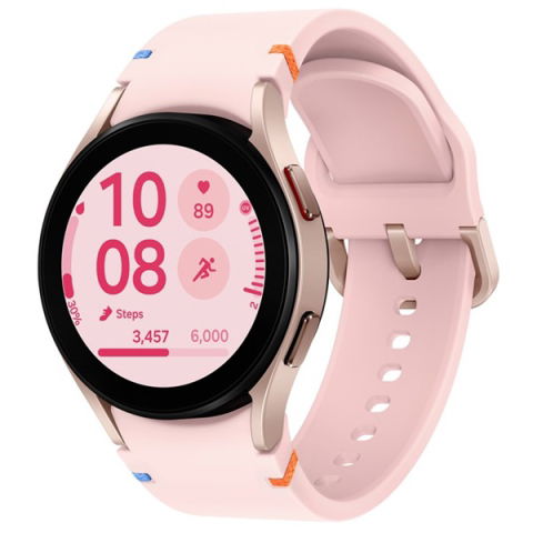 samsung-galaxy-watch-fe