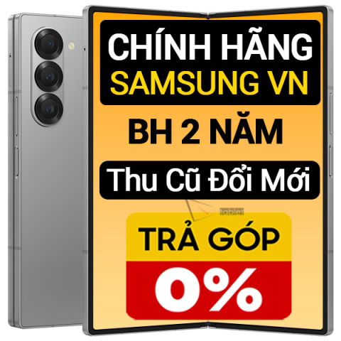 samsung-galaxy-z-fold-6_tm1p-ya