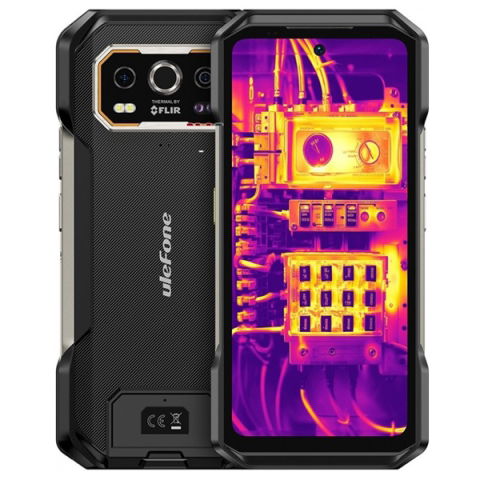 ulefone_armor_27_pro