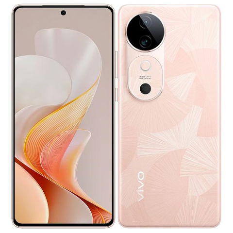 vivo-s19-1__1_