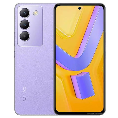 vivo-v40-se
