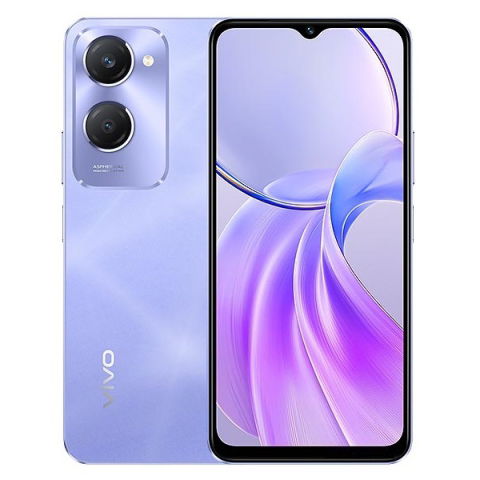 vivo-y28s-1