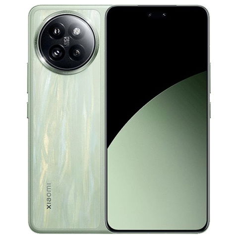 xiaomi-14-civi-11