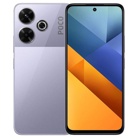 xiaomi-poco-m6-4g-1