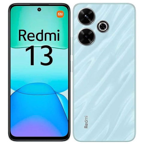 xiaomi-redmi-13-1