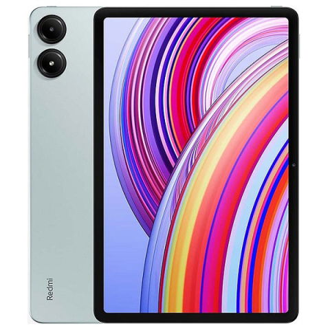 xiaomi-redmi-pad-pro-1_tqzp-3t
