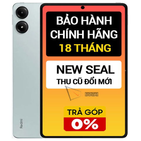 xiaomi-redmi-pad-pro-2