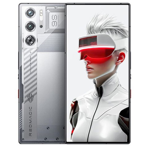 zte-nubia-red-magic-9s-pro-plus-1