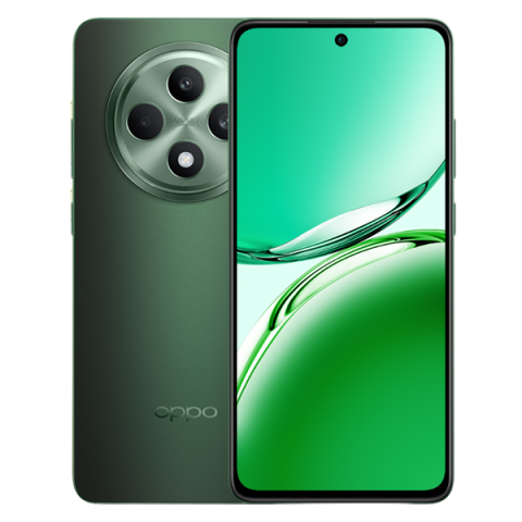Oppo-Reno12-F-8GB-256GB