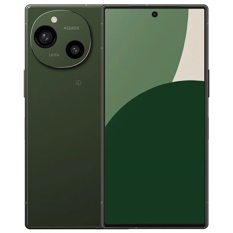 Sharp-Aquos-R9