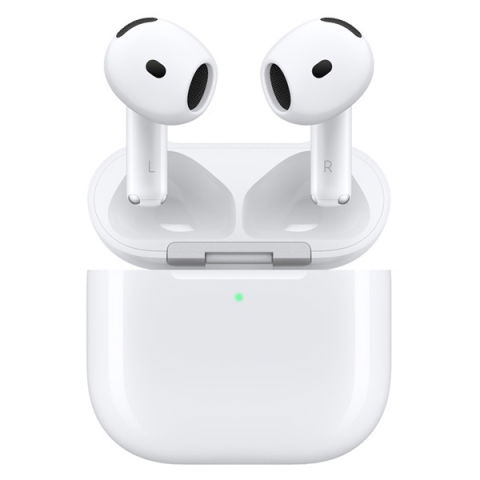 airpods-4-chong-on-chu-dong