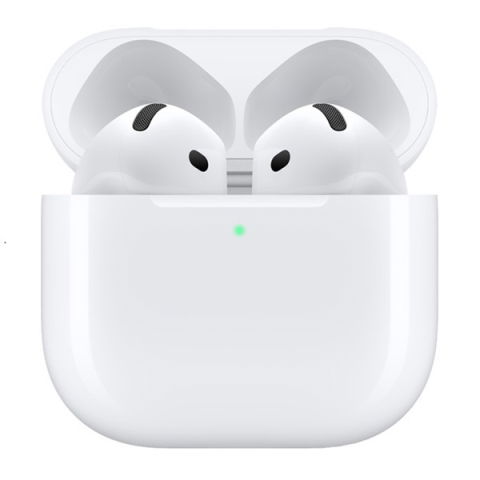 airpods-4