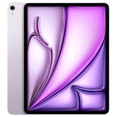 apple-ipad-air-13-2024-2_8o3a-oj