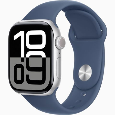 apple-watch-series-10-nhom-42mm_bqp3-9b