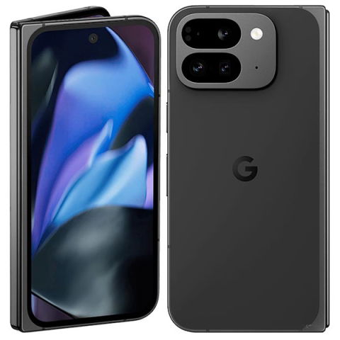 google-pixel-9-pro-fold-4