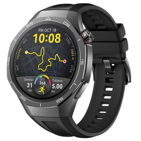 huawei_watch_gt_5_pro_46mm-den