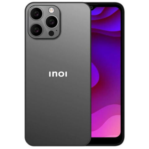 inoi-a72
