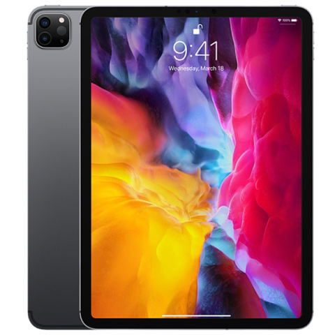 ipad-pro-12.9-inch-2020-128-256-512gb