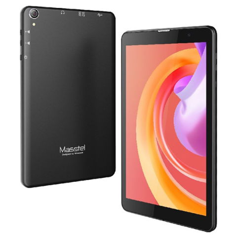 masstel-tab-8-3
