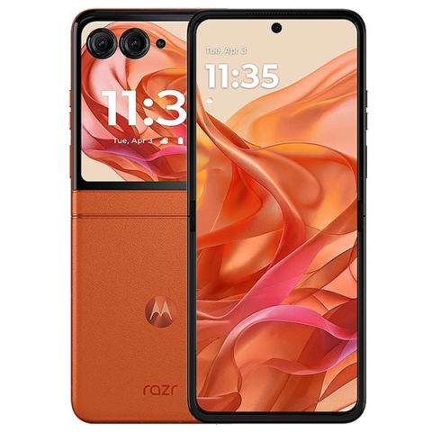 motorola-razr-50-1