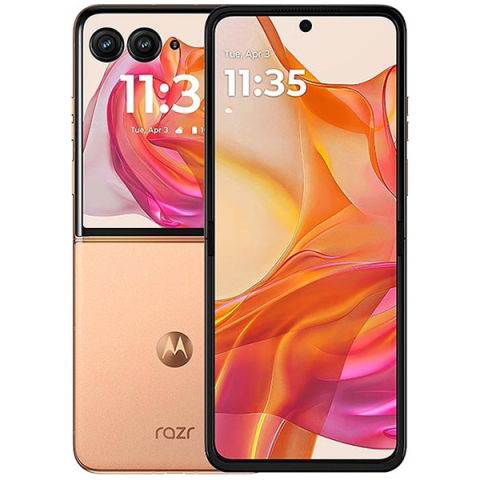 motorola-razr-50-ultra-1