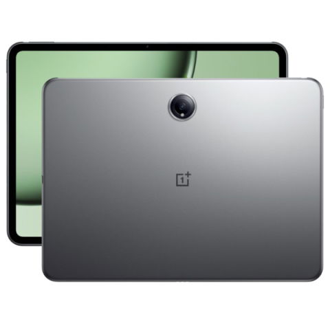 oneplus-pad-2