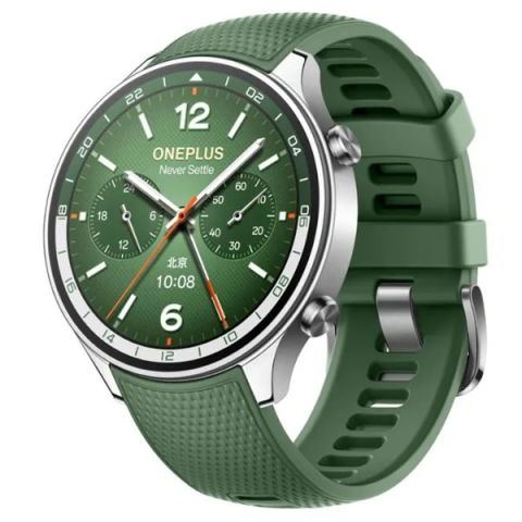 oneplus-watch-2r