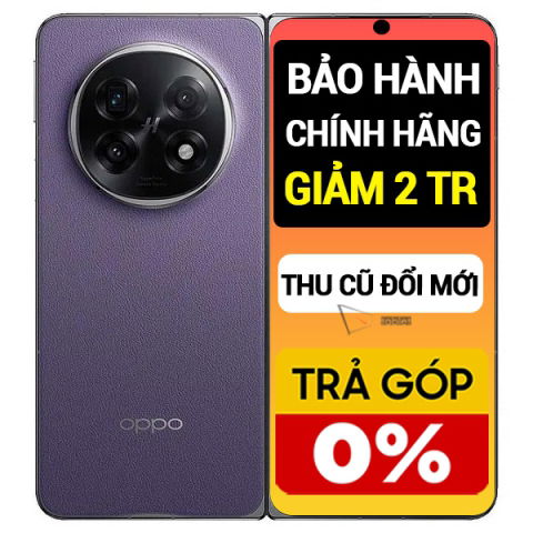 oppo-find-n5