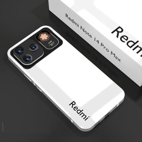 redmi-note-14-pro-plus