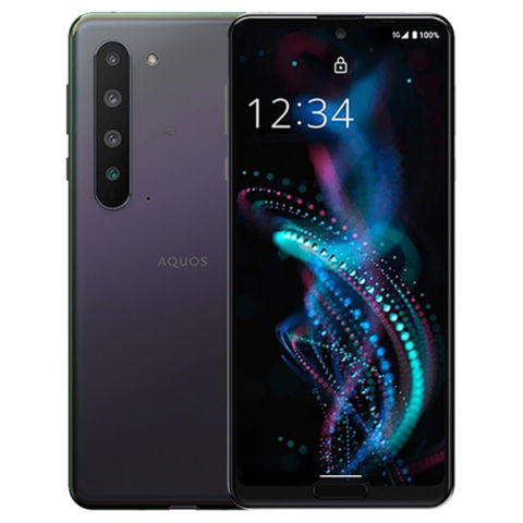 sharp-aquos-r5g