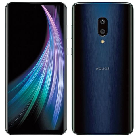 sharp-aquos-zero2-1