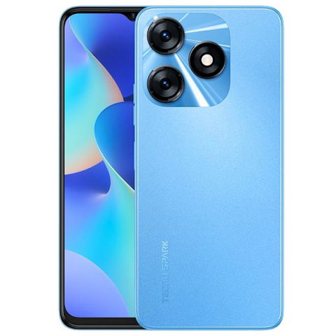 tecno-spark-10-1_qk8v-4c