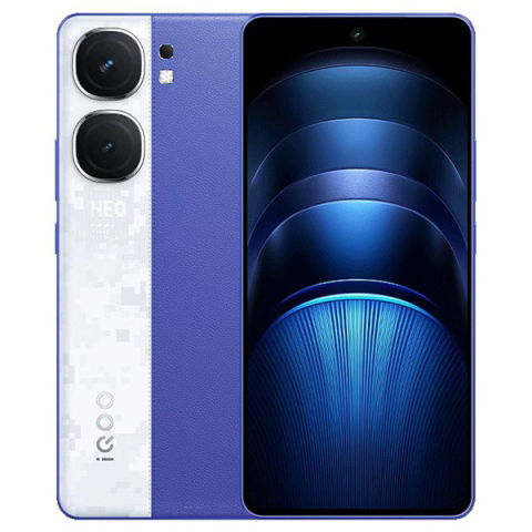 vivo-iqoo-neo9s-pro-plus-1