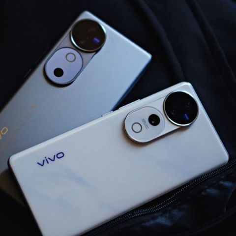 vivo-v40e-1