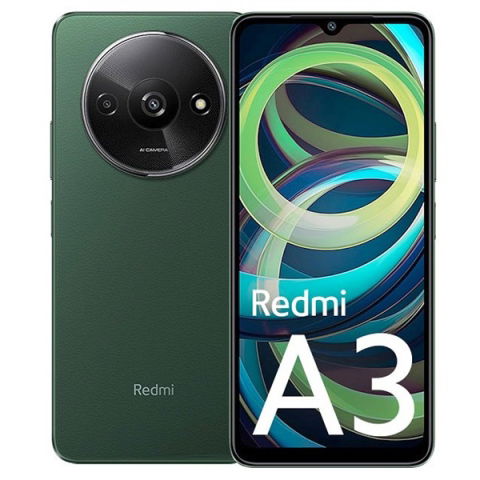 xiaomi-redmi-a3-1